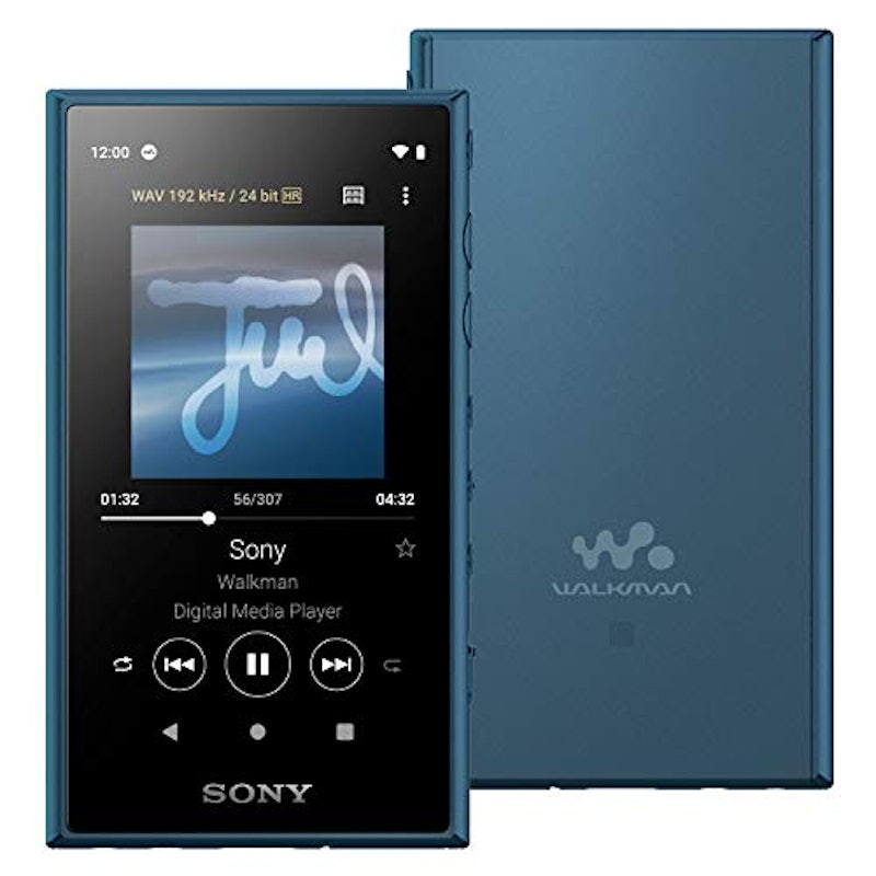 21年 Mp3プレーヤーのおすすめ人気ランキング18選 Mybest 21年 Mp3プレーヤーのおすすめ人気ランキング18選 Mybest