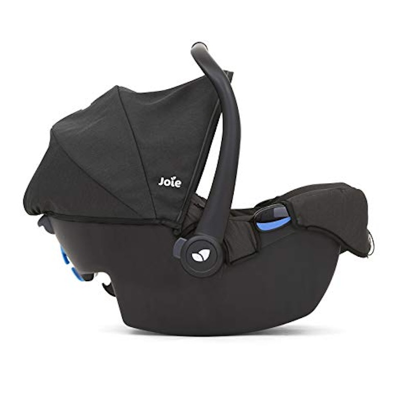 22年 トラベルシステムのおすすめ人気ランキング12選 Mybest 22年 トラベルシステムのおすすめ人気ランキング12選 Mybest