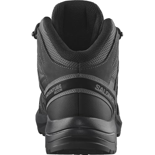 X-ADVENTURE RECON MID GORE TEX 3
