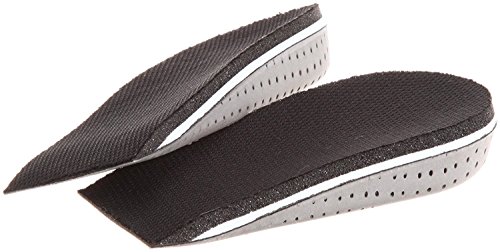 21年 ブーツ用インソールのおすすめ人気ランキング10選 Mybest