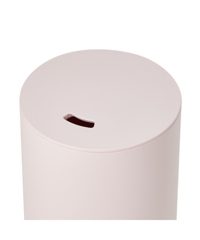 カーラ 超音波式加湿器 3