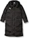 PUMA TEAMLIGA ロングダウンコート 1