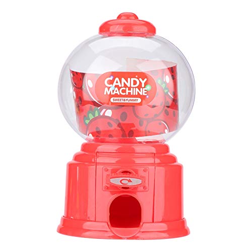お菓子ディスペンサーのおすすめ人気ランキング【2026年10月】 5