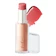 LAKA Cosmetics ボンディンググロウリップスティック 1