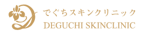 でぐちスキンクリニック 肩ボトックス 1