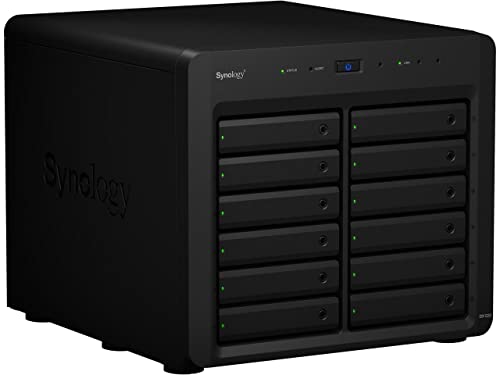 Expansion Unit 1