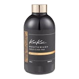 KshKsh BLACK