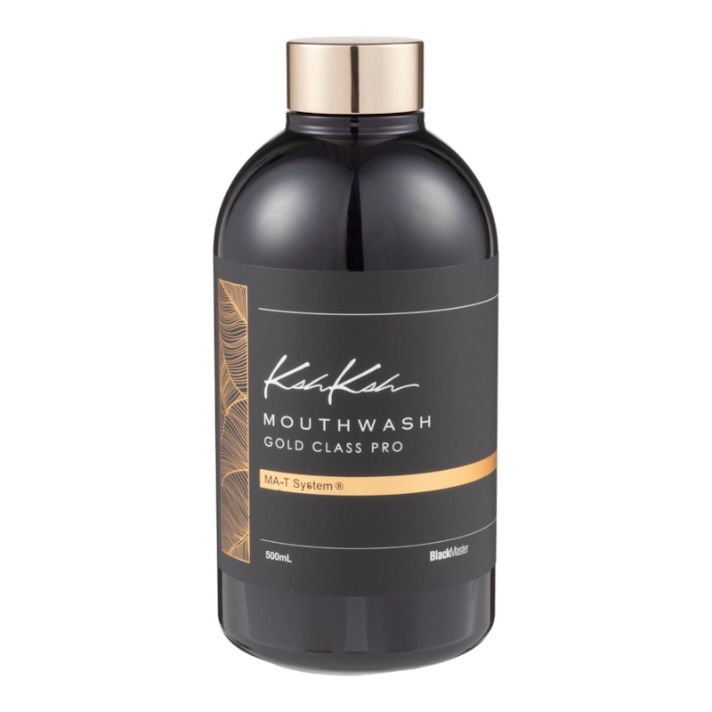 KshKsh BLACK 1