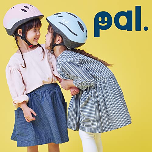 PAL 2