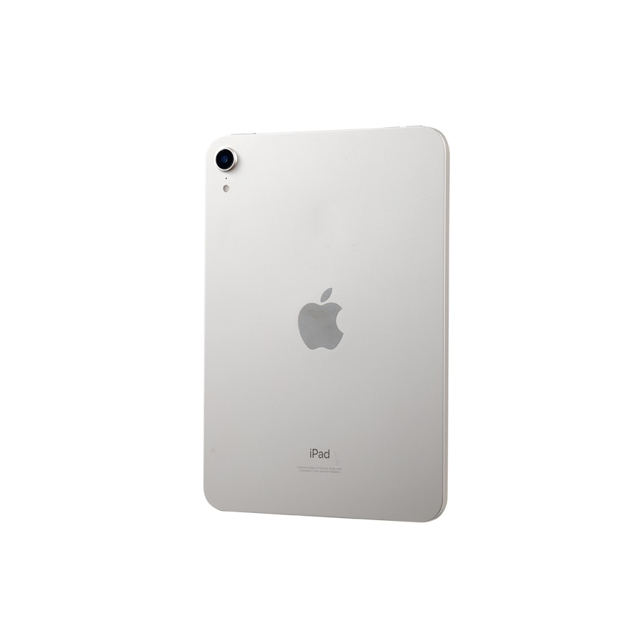 29,520円iPad mini6 256gb Wi-Fiモデル　アクセサリー類セット
