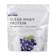 ULTORA CLEAR WHEY PROTEIN 1