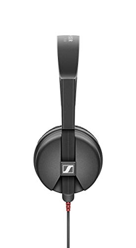 HD 25 LIGHT 4
