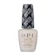 ダイワ商事 O・P・I Matte Top Coat 1