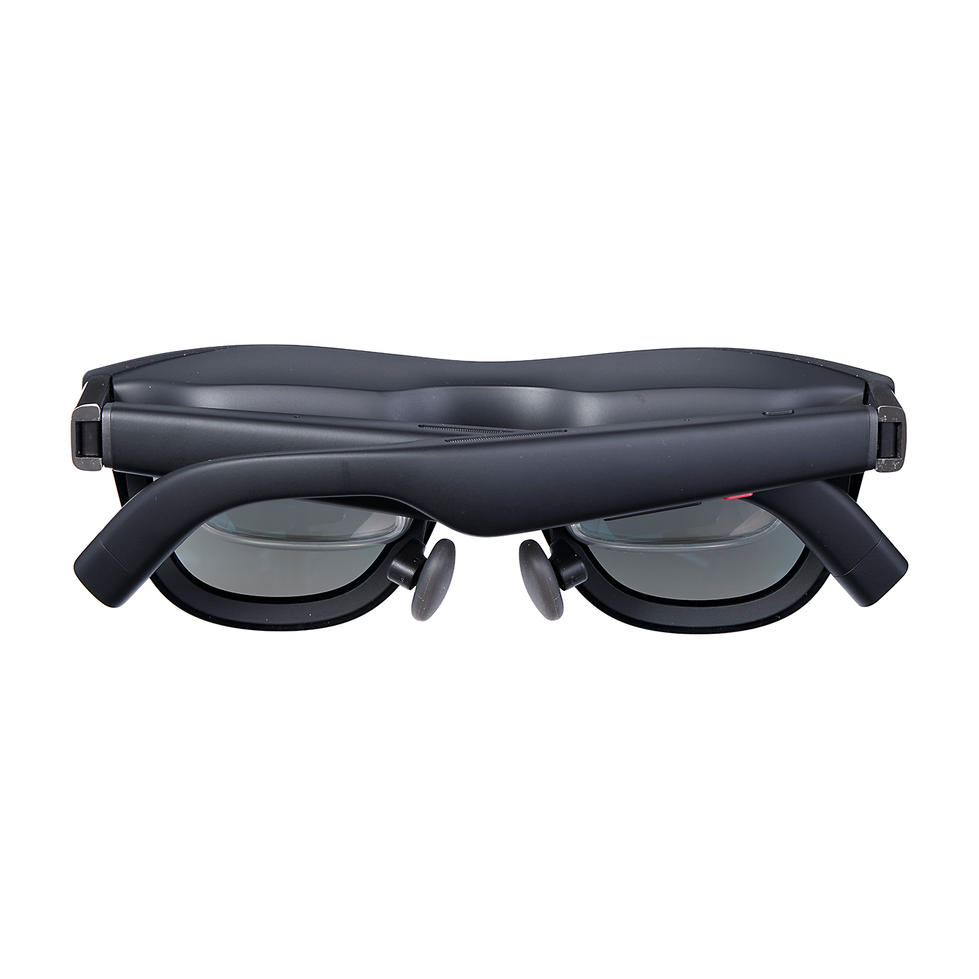 XREAL Oneの口コミ・評判は？実際に使ってよい点・気になる点を徹底