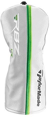 RBZ スピードライト ウィメンズ セットクラブ 10