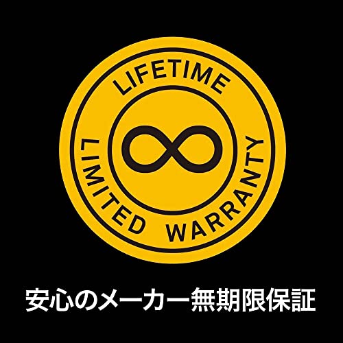 Extreme PRO 4