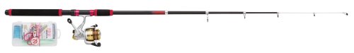 22年 サビキ用釣り竿のおすすめ人気ランキング選 Mybest