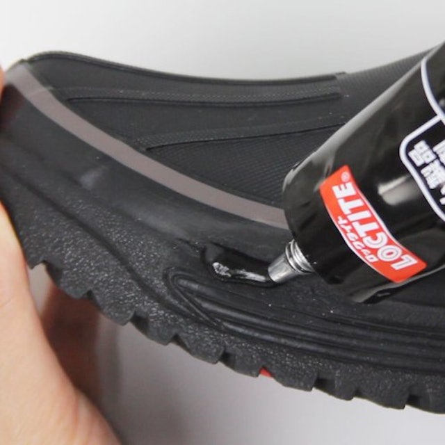 21年 ゴム用接着剤のおすすめ人気ランキング13選 Mybest 21年 ゴム用接着剤のおすすめ人気ランキング13選 Mybest