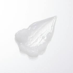 ちふれ化粧品 ちふれ 美白うるおいジェル クチコミ評価・評判&検証レビュー 2