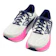 New Balance Fresh Foam X More v6 1
