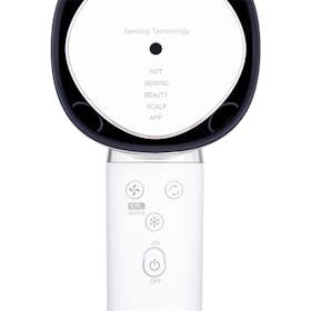 シャープ プラズマクラスター ドレープフロードライヤー IB-WX902を シャープ プラズマクラスター ドレープフロードライヤー IB-WX902を