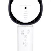 シャープ プラズマクラスター ドレープフロードライヤー IB-WX902を シャープ プラズマクラスター ドレープフロードライヤー IB-WX902を