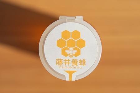 MINOKAMO HONEY 4