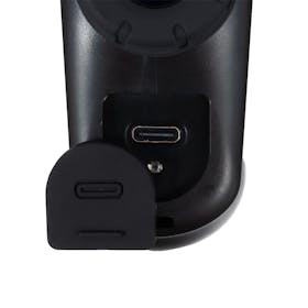Tamterd ゴルフレーザー距離計を検証レビュー!ゴルフ用レーザー Tamterd ゴルフレーザー距離計を検証レビュー!ゴルフ用レーザー
