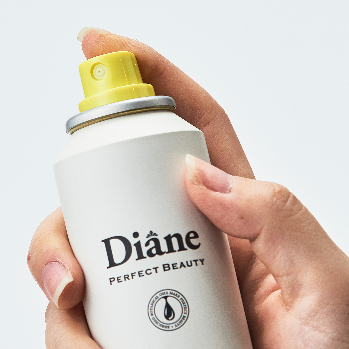 Lush ドライミー を他商品と比較 口コミや評判を実際に使ってレビューしました Mybest