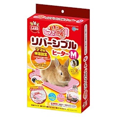22年 うさぎ用ヒーターのおすすめ人気ランキング15選 Mybest 22年 うさぎ用ヒーターのおすすめ人気ランキング15選 Mybest