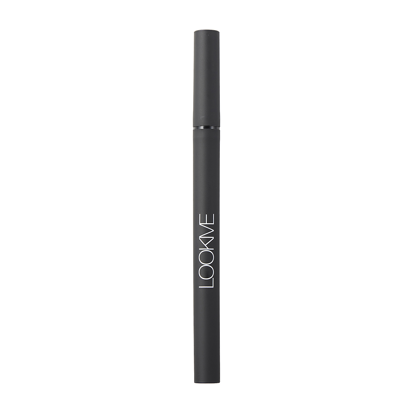 LOOKME カラーリキッド 1