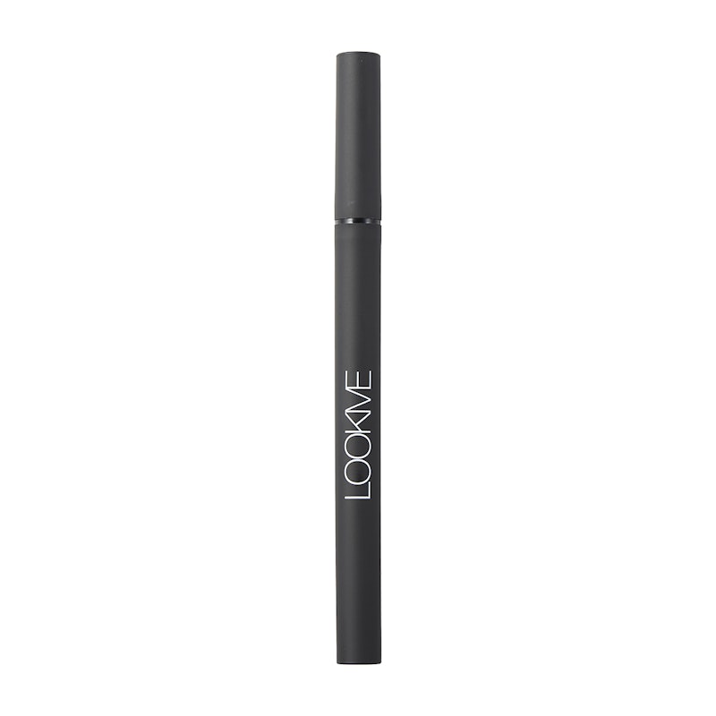 LOOKME カラーリキッド 1