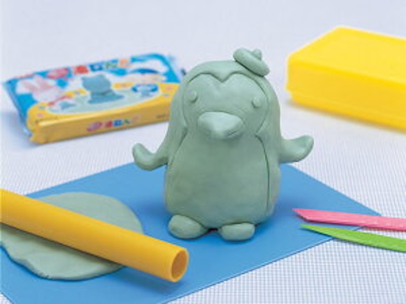 21年 ねんどのおすすめ人気ランキング10選 Mybest 21年 ねんどのおすすめ人気ランキング10選 Mybest