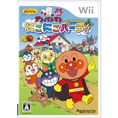 21年 Wiiソフトのおすすめ人気ランキング50選 Mybest 21年 Wiiソフトのおすすめ人気ランキング50選 Mybest
