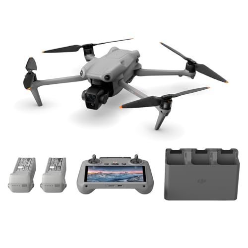 DJIのドローンのおすすめ人気ランキング【2026年5月】 | マイベスト