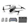 DJI TECHNOLOGY Air 3 1