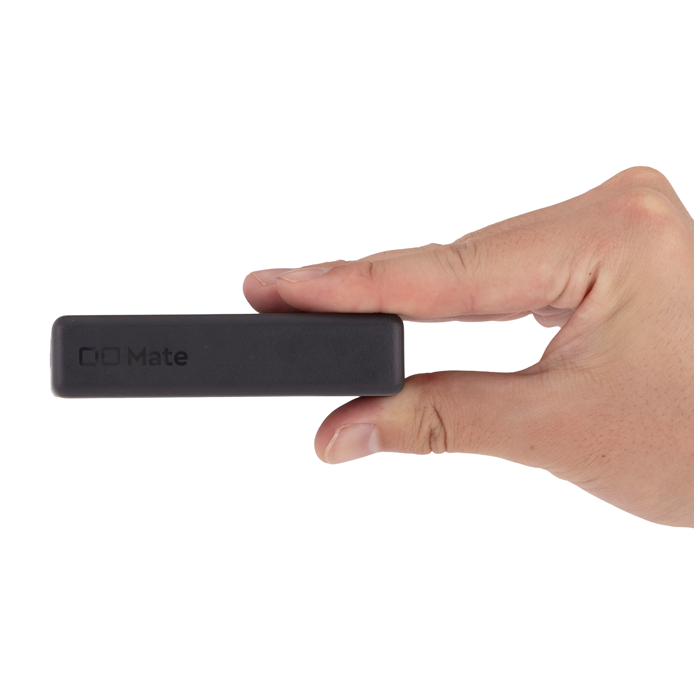 CIO Mate Powerbank 001 MATE-PB001を検証レビュー！モバイルバッテリーの選び方も紹介 5