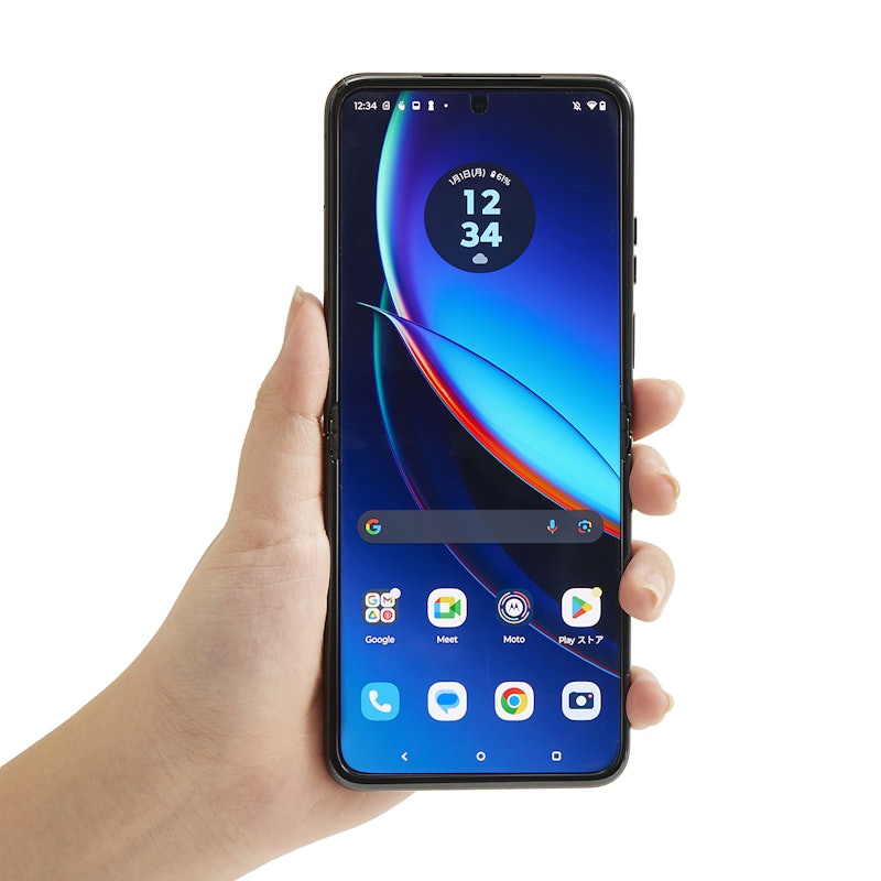 40 ultra 2