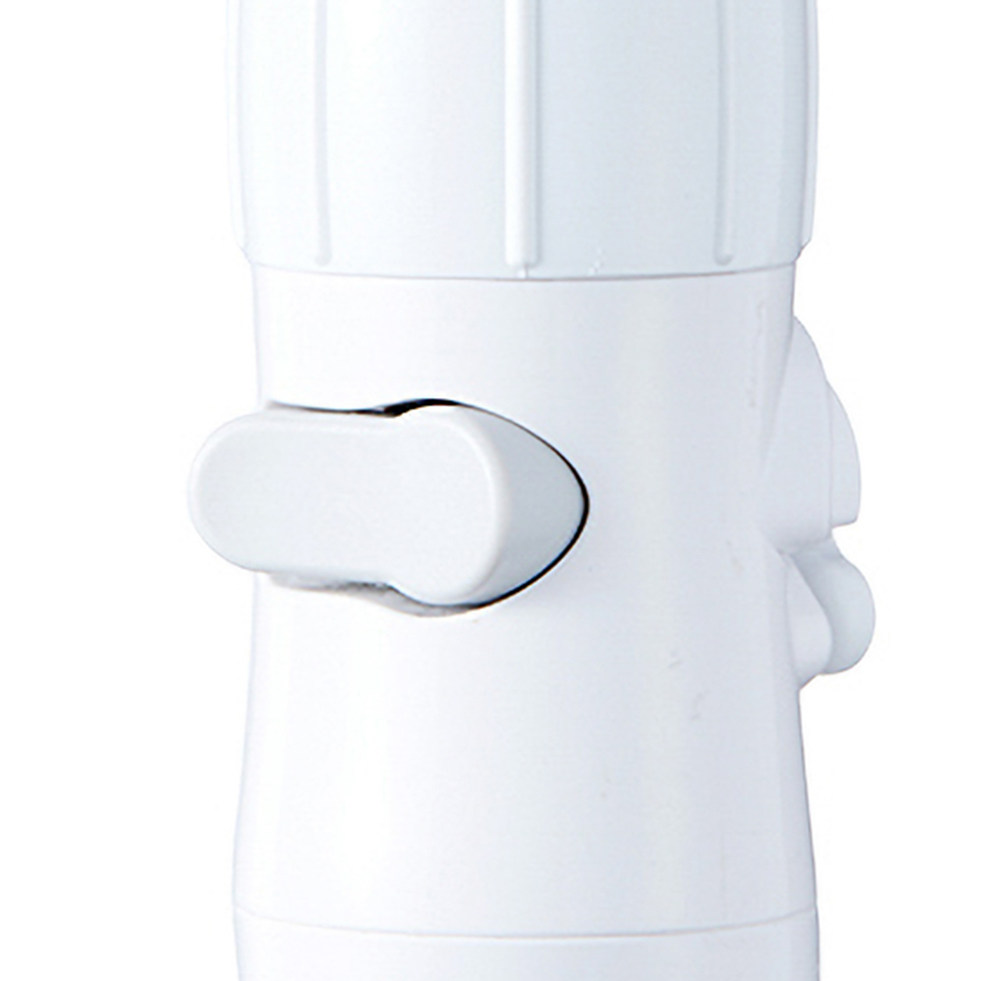 3dアースシャワー 安心ストップを口コミ 評判をもとにレビュー 徹底検証 Mybest