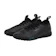 NIKE ジュニアサッカートレーニングシューズ 1