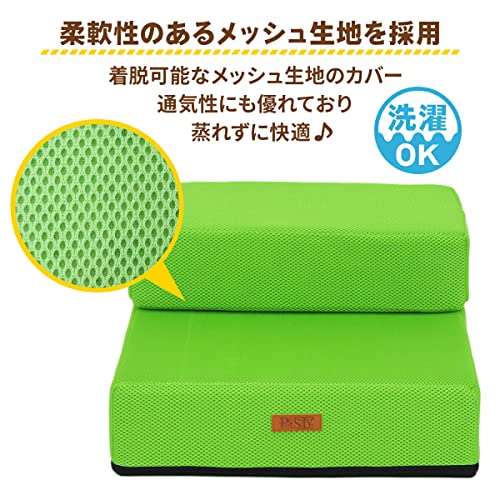 PetStyle ドッグステップ 3