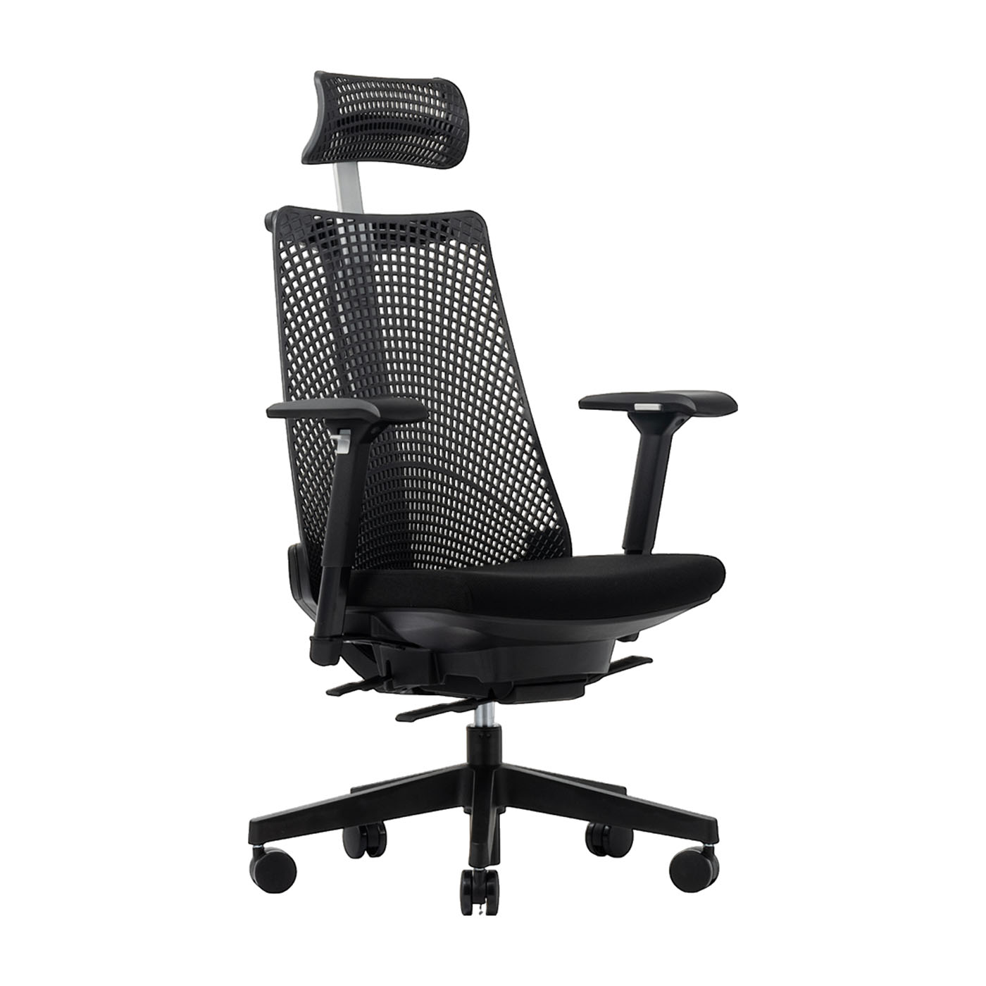 イトーキ サリダ YL9G ブラック ゲーミングチェア Amazon | イトーキ サリダ YL9G ブラック ゲーミングチェア