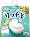 カスピ海ヨーグルトのおすすめ人気ランキング【2026年6月】 5