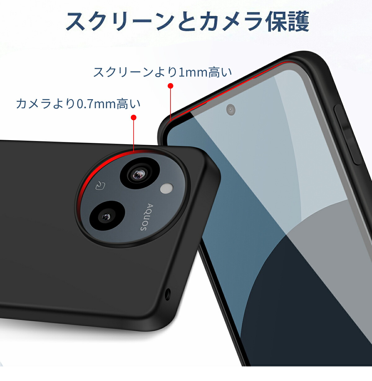  スマホケース 5