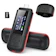 AGPTEK MP3プレーヤー 1
