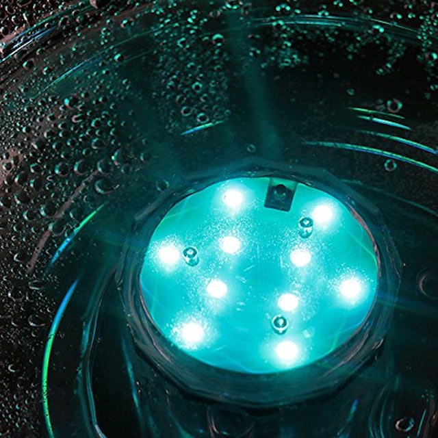 バスライトのおすすめ人気ランキング10選 Mybest バスライトのおすすめ人気ランキング10選 Mybest