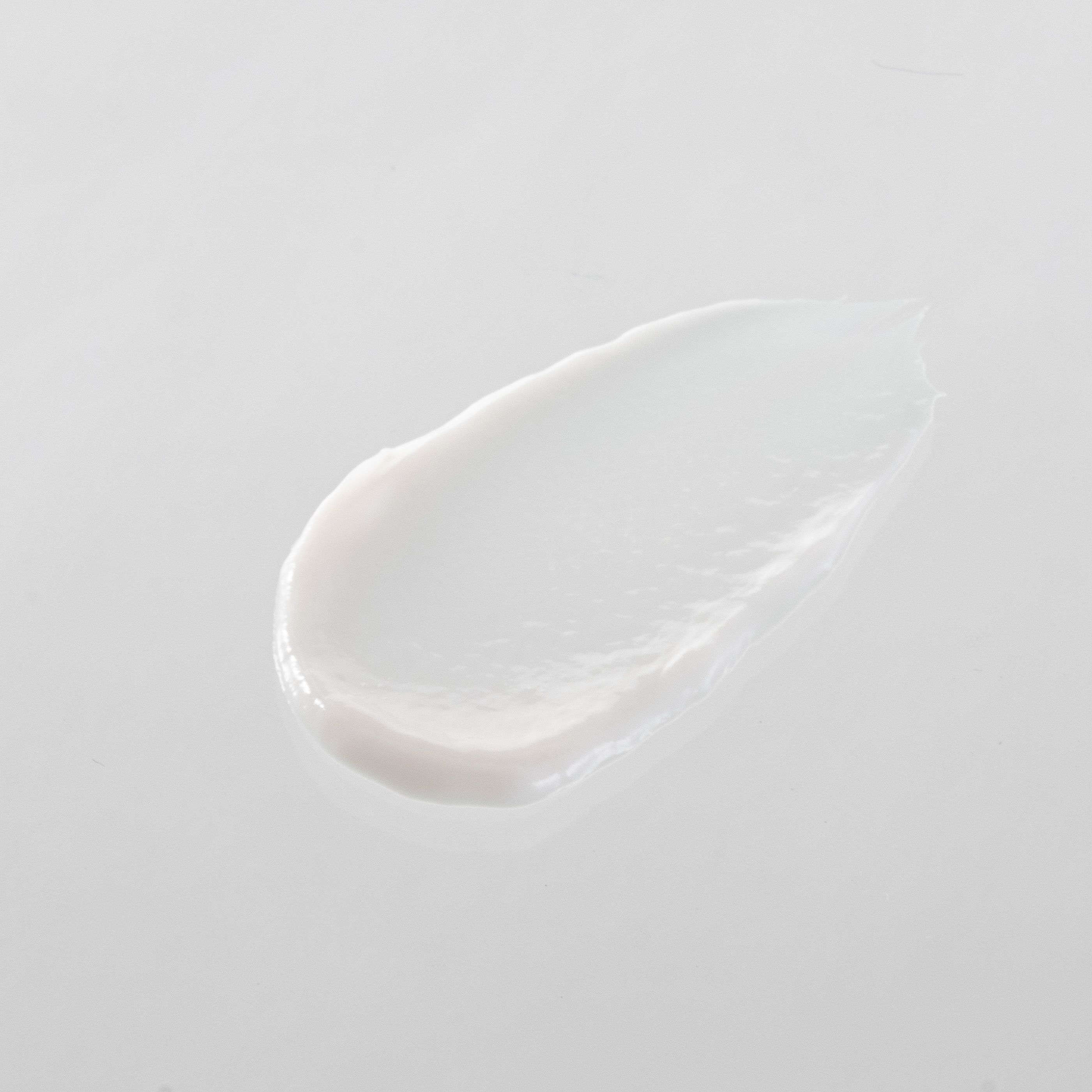 CHANEL LE BLANC ル ブラン クリーム HLCCを検証レビュー！美白