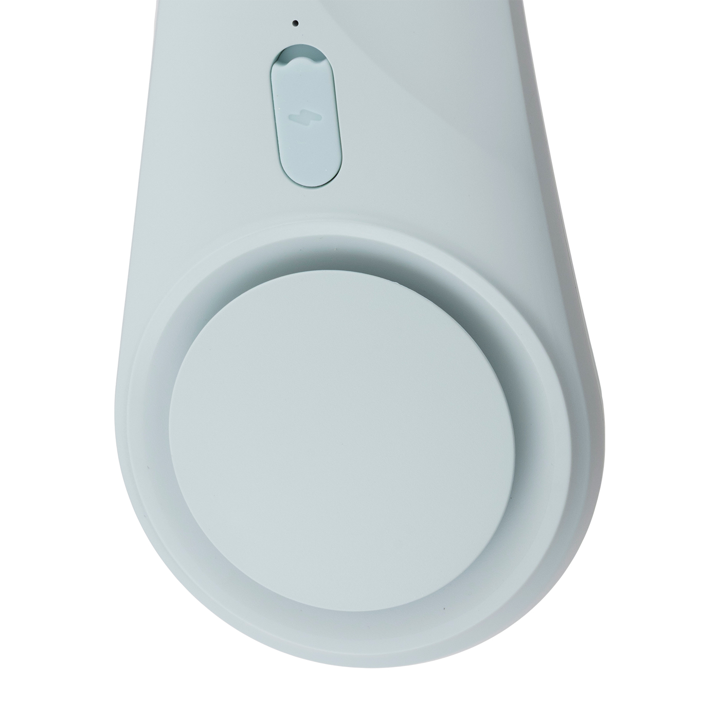 エレス iFan Collar Ice 25 IF-COIC25を検証レビュー！首掛け