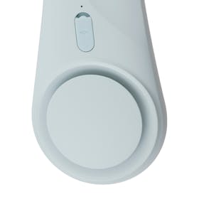エレス iFan Collar Ice 25 IF-COIC25を検証レビュー!首掛け扇風機の選び方も紹介 5