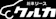 クルカ 新車リース クルカ 1